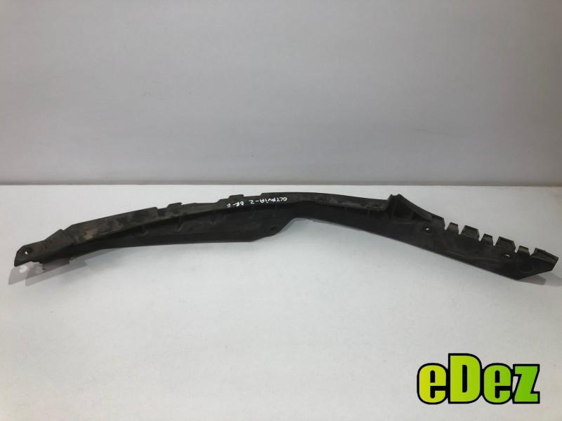 Suport bara dreapta fata Skoda Octavia 2 facelift (2008-2013) 1z0807184c