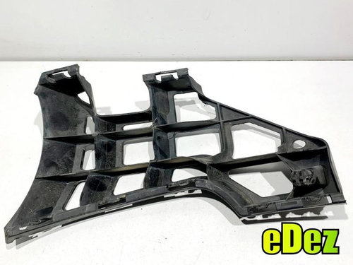 Suport bara dreapta fata Skoda Superb 2 (2008-2013) 3T0807056