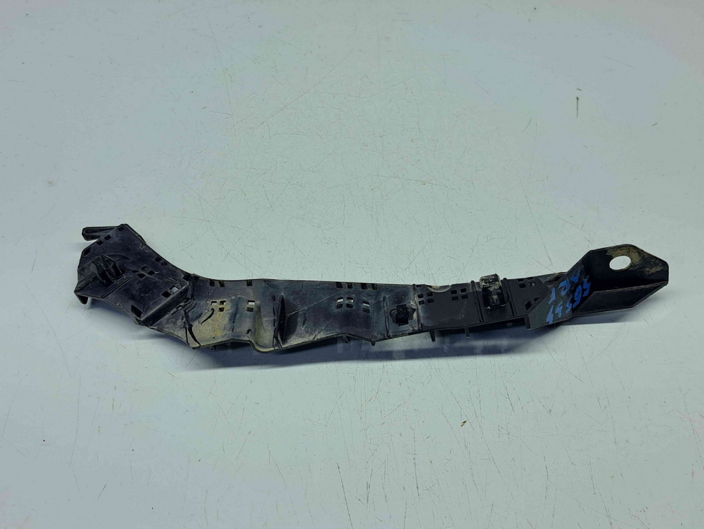 Suport bara dreapta fata SUBARU Outback IV (BM, BR) [Fabr 2009-2014] OEM