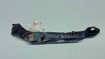 Suport bara dreapta fata SUBARU Outback IV (BM, BR...