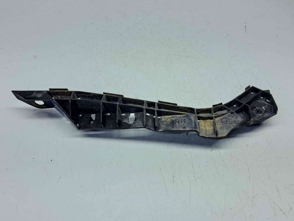 Suport bara dreapta fata SUBARU Outback IV (BM, BR) [Fabr 2009-2014] OEM