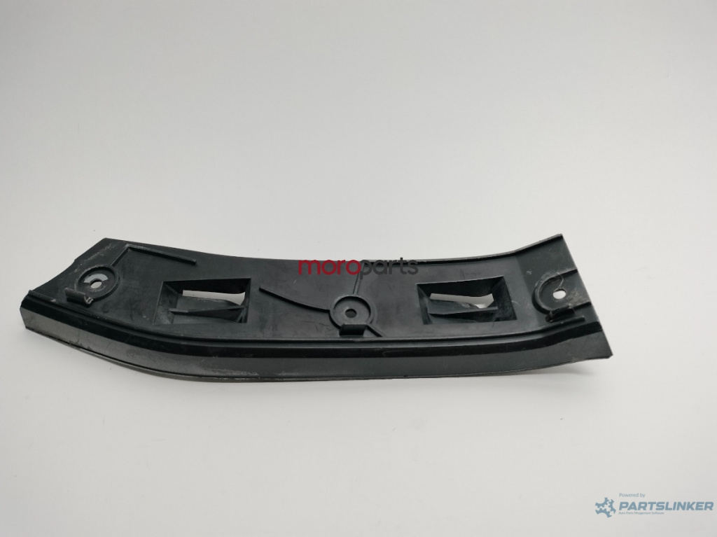 Suport bara dreapta fata VAG OEM 6Q0807184