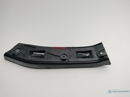 Suport bara dreapta fata VAG OEM 6Q0807184