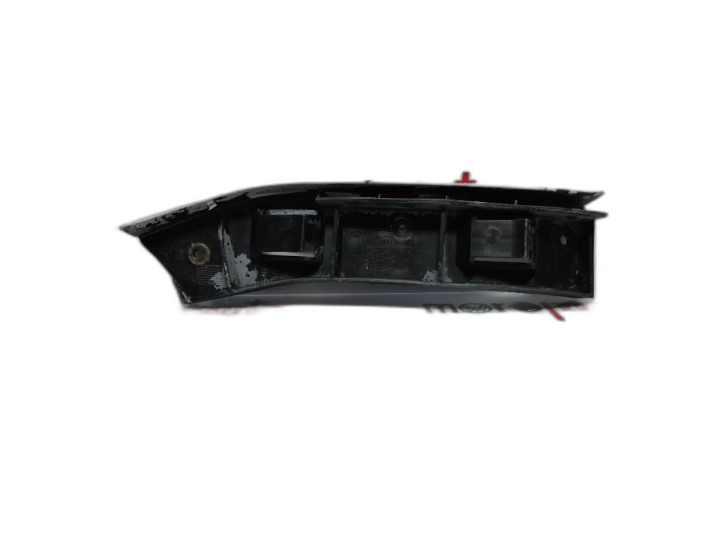 Suport bara dreapta fata VAG OEM 6Q0807184