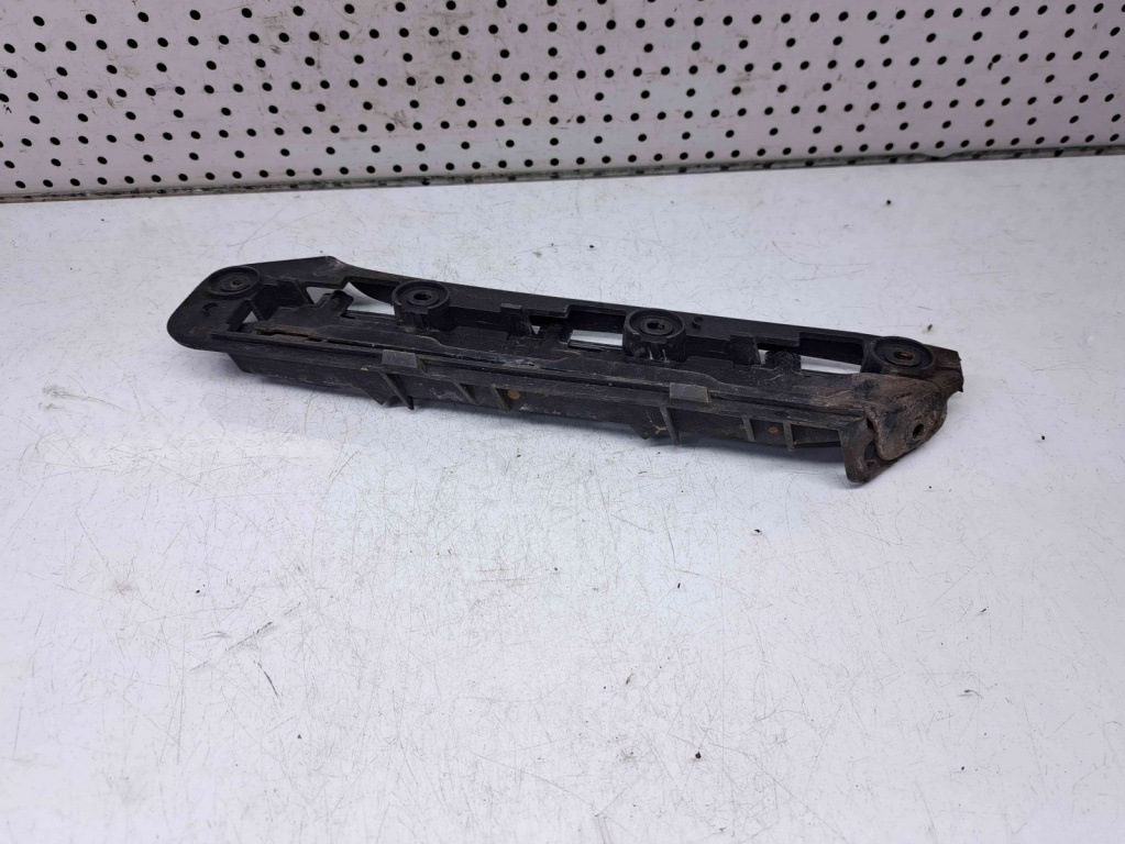 Suport bara dreapta fata Volkswagen Caddy 3 (2KA, 2KH) [Fabr 2004-2009] 1T0807936