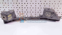 Suport bara dreapta fata Volkswagen Caddy 3 Maxi L...