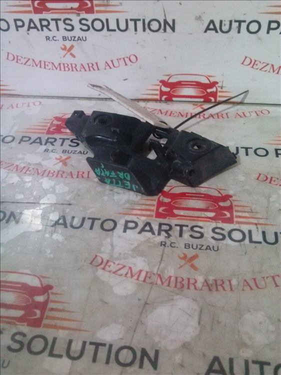 Suport bara dreapta fata VOLKSWAGEN JETTA an fabr.2012