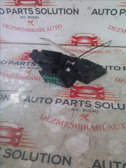 Suport bara dreapta fata VOLKSWAGEN JETTA an fabr.2012