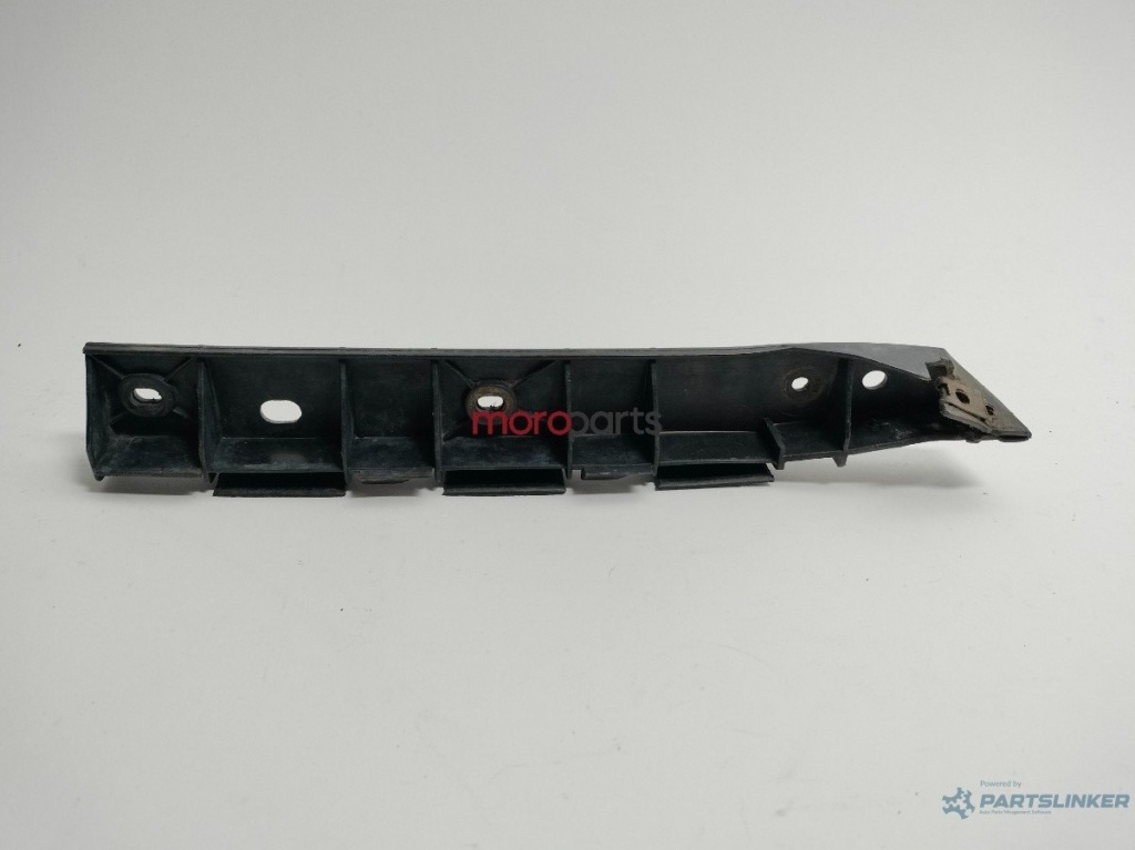 Suport bara dreapta fata VOLKSWAGEN LUPO (6X1, 6E1) [ 1998 - 2005 ] 16V (AHW, AKQ, APE, AUA, BBY) 55KW|75HP VAG OEM 6H0807184 , 6H0 807 184