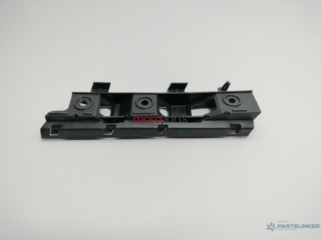 Suport bara dreapta fata Volkswagen Passat (3C5) Variant 2.0 TDI BMP 2007 OEM 3C0807184