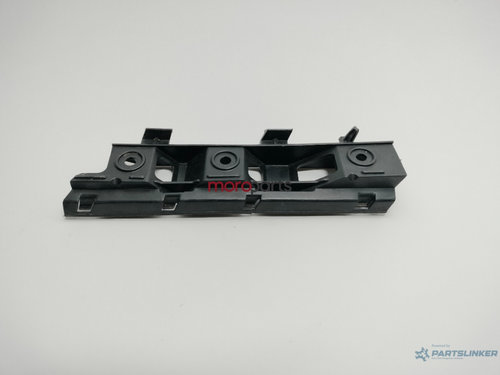 Suport bara dreapta fata Volkswagen Passat (3C5) Variant 2.0 TDI BMP 2007 OEM 3C0807184