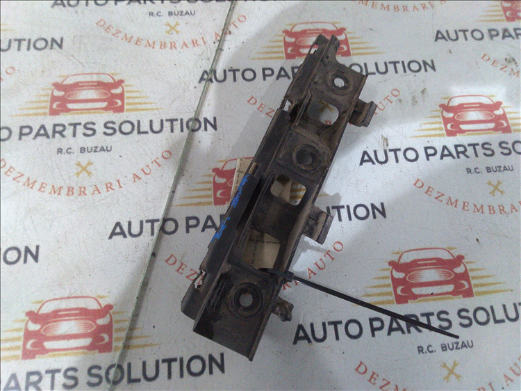 Suport bara dreapta fata VOLKSWAGEN PASSAT B6