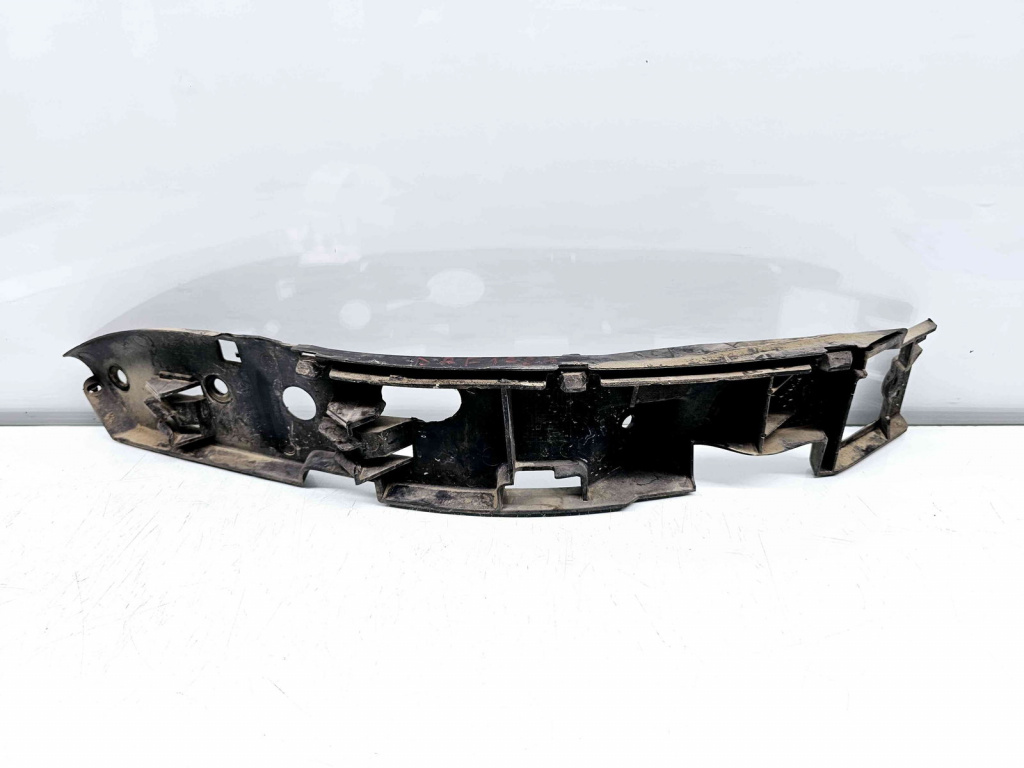 Suport bara dreapta fata Volkswagen Touareg (7LA, 7L6) [Fabr 2003-2010] 7L6807184C