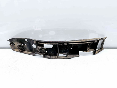 Suport bara dreapta fata Volkswagen Touareg (7LA, 7L6) [Fabr 2003-2010] 7L6807184C