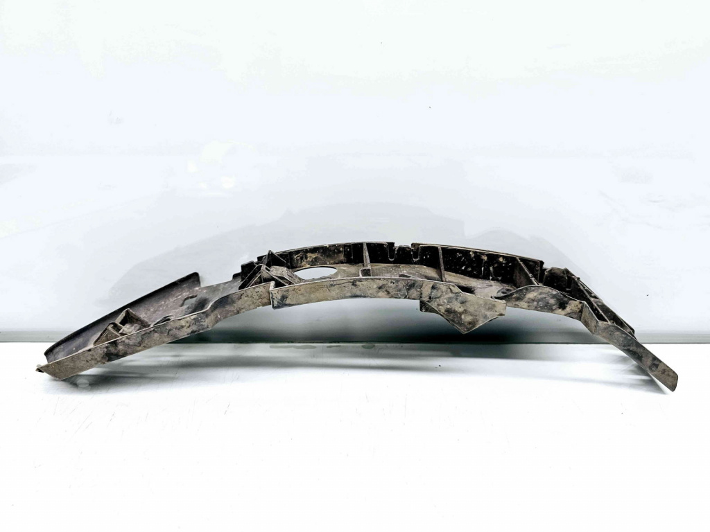 Suport bara dreapta fata Volkswagen Touareg (7LA, 7L6) [Fabr 2003-2010] 7L6807184C