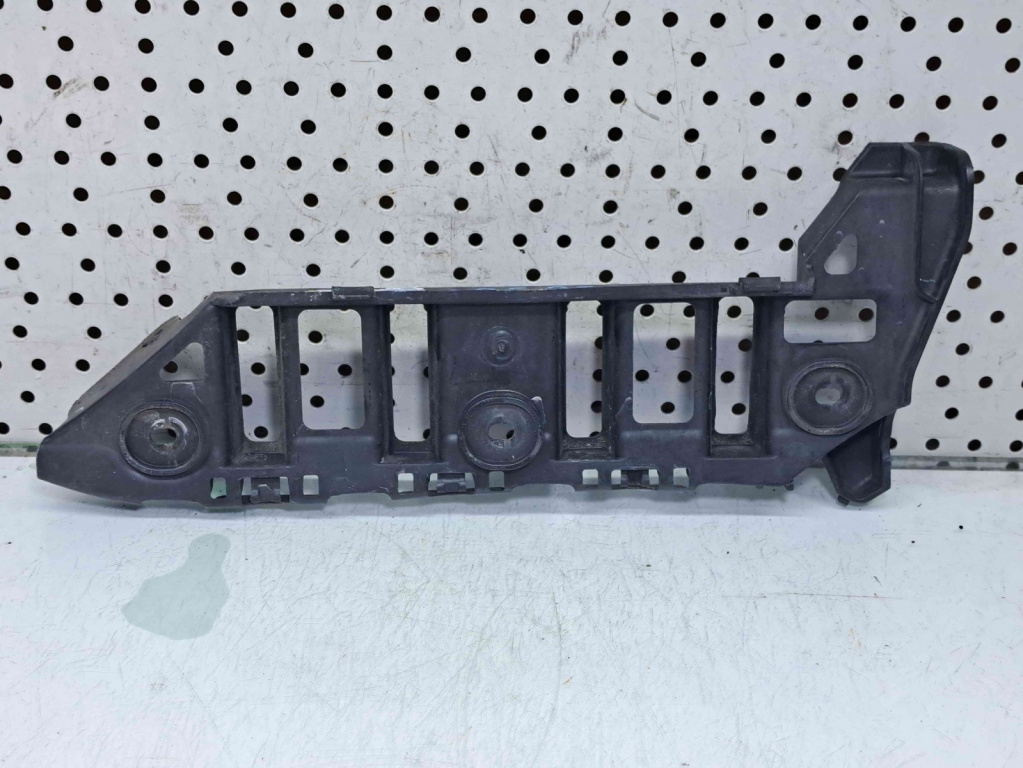 Suport bara dreapta fata Volkswagen Touran (1T1, 1T2) [Fabr 2003-2010] OEM