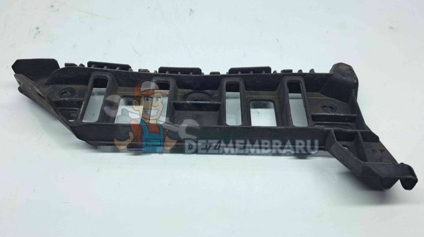 Suport bara dreapta fata Volkswagen Touran (1T1, 1T2) [Fabr 2003-2010] OEM