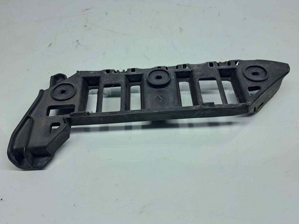 Suport bara dreapta fata Volkswagen Touran (1T1, 1T2) [Fabr 2003-2010] OEM