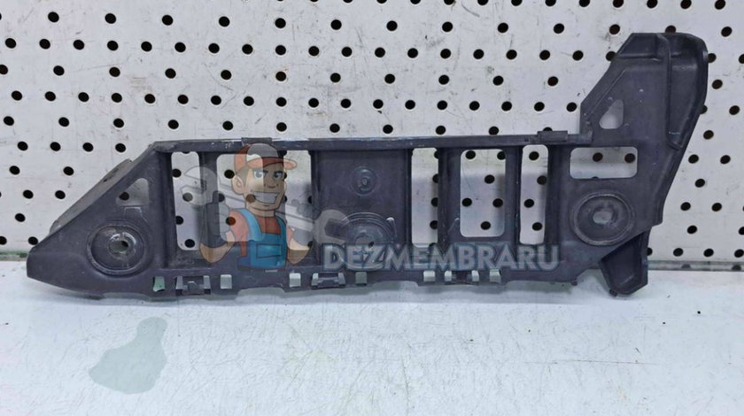 Suport bara dreapta fata Volkswagen Touran (1T1, 1T2) [Fabr 2003-2010] OEM