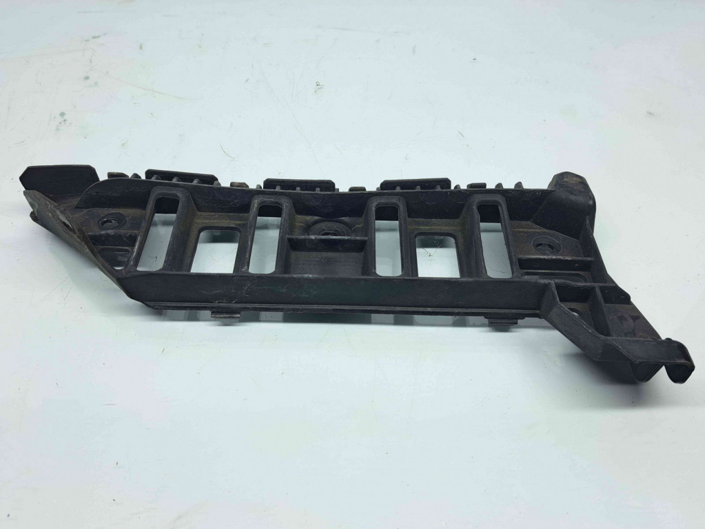 Suport bara dreapta fata Volkswagen Touran (1T1, 1T2) [Fabr 2003-2010] OEM