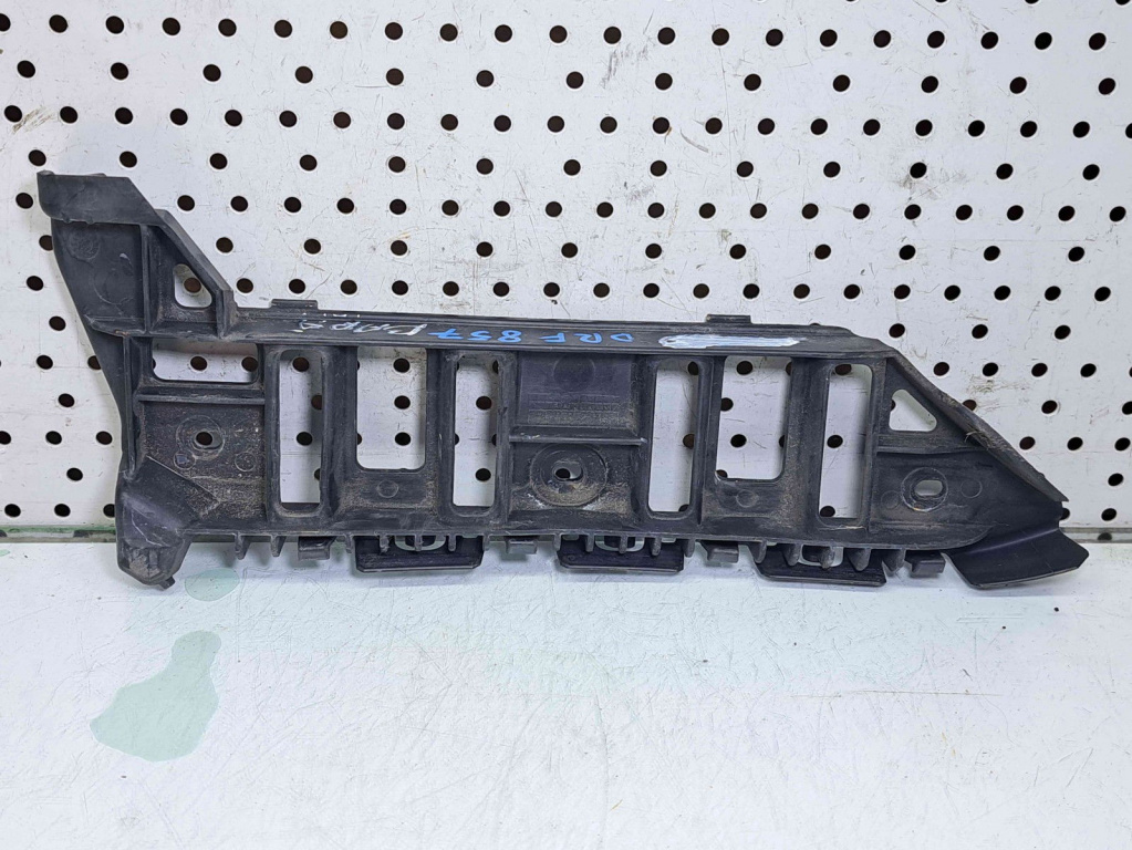Suport bara dreapta fata Volkswagen Touran (1T1, 1T2) [Fabr 2003-2010] OEM