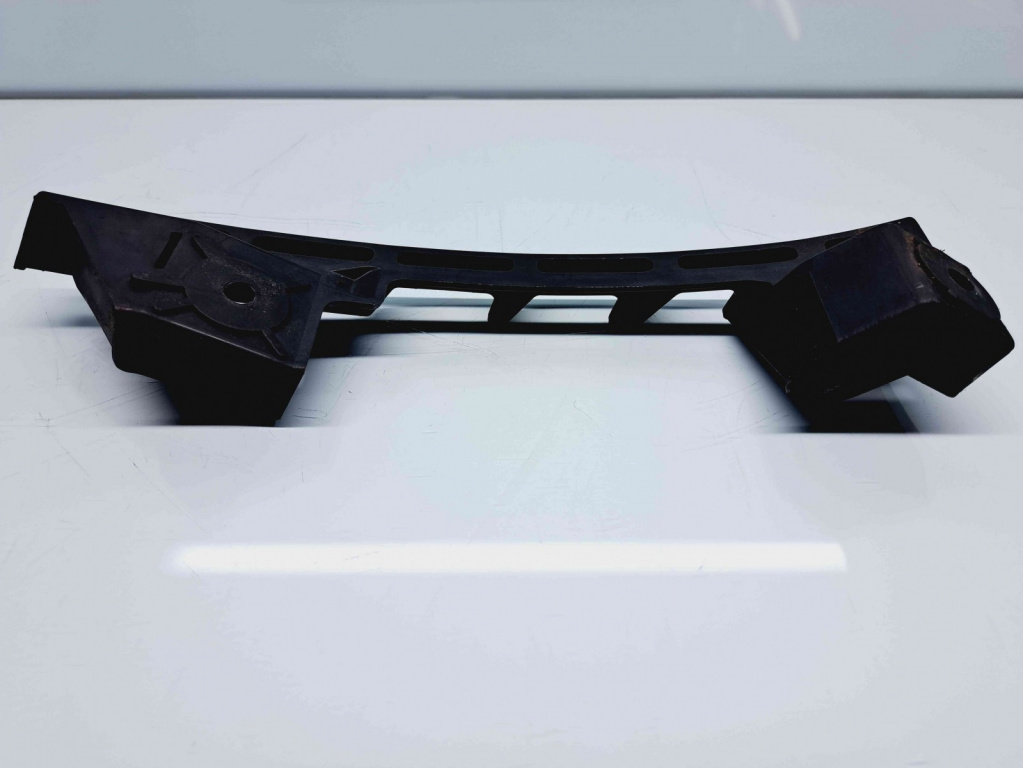 Suport bara dreapta fata Volkswagen Touran (1T1, 1T2) [Fabr 2003-2010] 1TO807890B