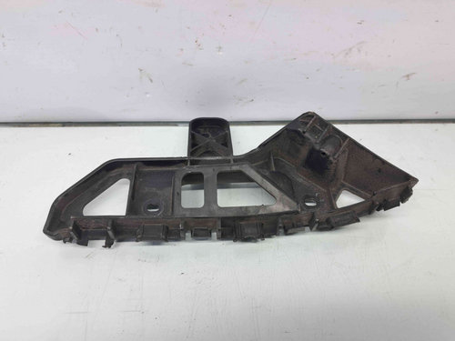 Suport bara dreapta fata Volkswagen Touran (1T3) [Fabr 2010-2015] 1T0807184C