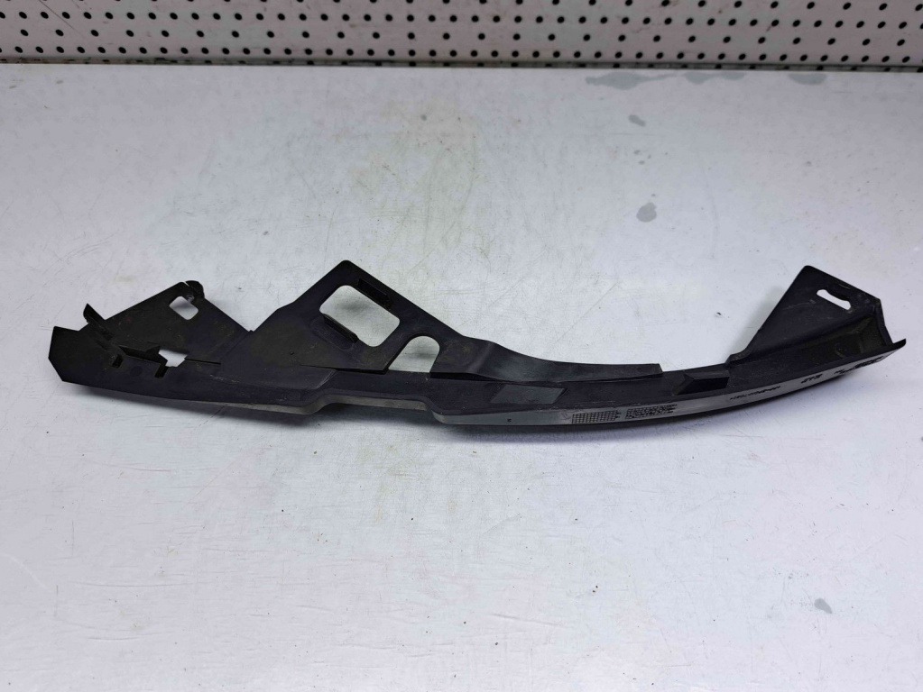 Suport bara dreapta fata Volvo S40 II (MS) [Fabr 2004-2012] 30744957