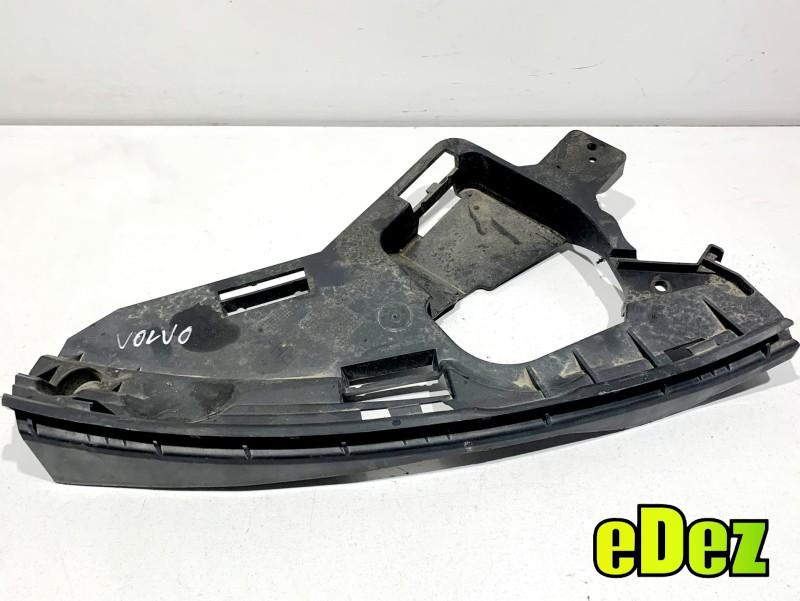 Suport bara dreapta fata Volvo XC60 facelift (2013-2017) 31383886