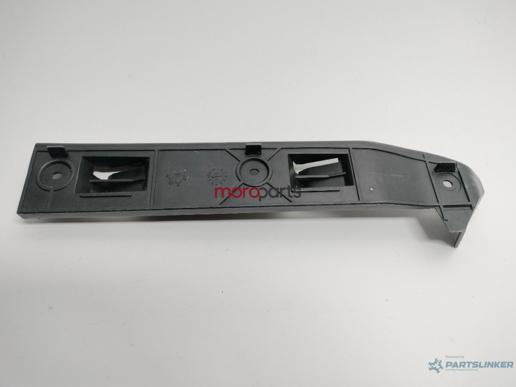 Suport bara dreapta fata Vw Bora 1J5 Sedan 2003 albastru LB5N OEM 1J5807184A