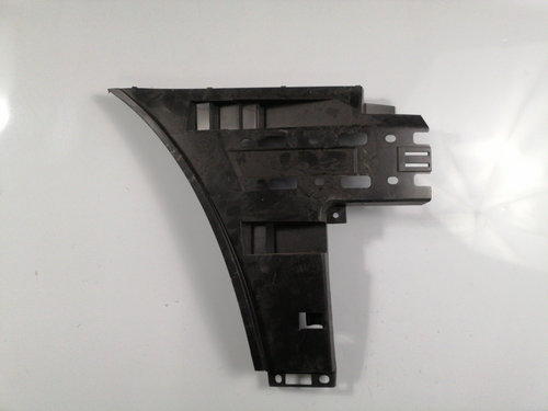 Suport Bara Dreapta Ford Galaxy (Wa6) 2006-2015 7M5807178
