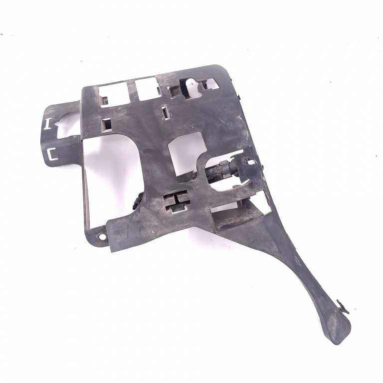 Suport Bara Dreapta Ford Galaxy (Wa6) 2006-2015 6M2117E856Ad, 7S7113L014Ba, 6M2113L014Ae, 7S7113L014Aa Fomoco