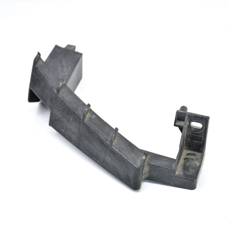 Suport Bara Dreapta Mazda 6 (GH) 2007 - 2012 Motorina GS1D50151