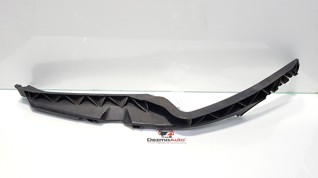 Suport bara dreapta, Skoda Octavia 2 (1Z3) 1Z0807184D (id:387169)