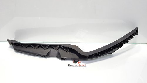 Suport bara dreapta, Skoda Octavia 2 (1Z3) 1Z0807184D (id:387169)