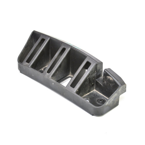 Suport Bara Dreapta Skoda Rapid 2012-2019 1.6 Tdi Cxma Motorina 5Jh807394A, 5Jh 807 394 A, 5Jh 807 3...