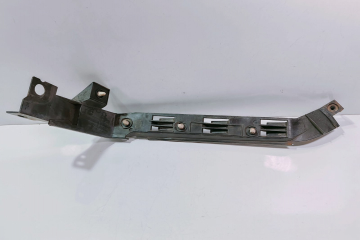 Suport bara dreapta spate 1J5807394 Volkswagen VW Bora [1998 - 2005]
