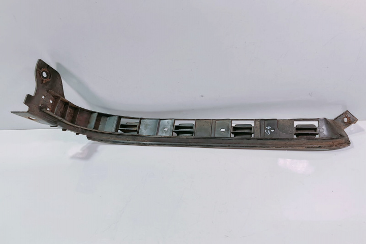 Suport bara dreapta spate 1J9807394 Volkswagen VW Golf 4 [1997 - 2006]