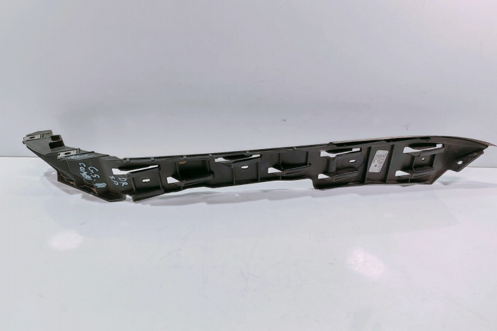 Suport bara dreapta spate 1K0807394 Volkswagen VW Golf 6 [2008 - 2015]