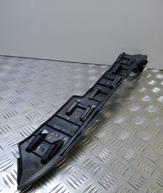 Suport bara dreapta spate 1k9807394 Volkswagen VW Golf 5 [2003 - 2009]