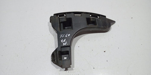 Suport bara dreapta spate 30763440 Volvo XC60 [2008 - 2013]