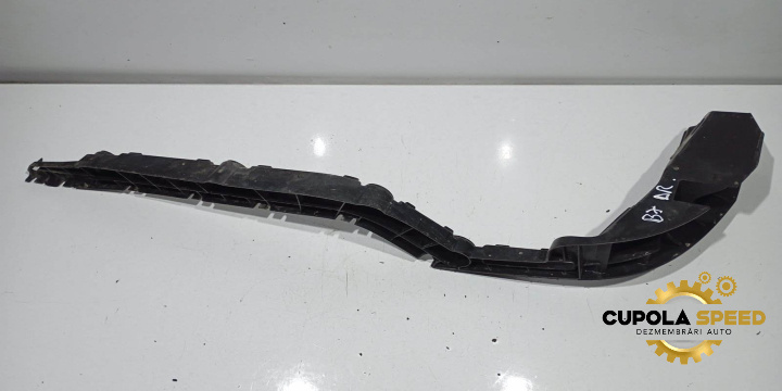 Suport bara dreapta spate 3AE807394 Volkswagen VW Passat B7 [2010 - 2015]