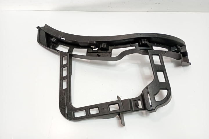 Suport bara dreapta spate 3AF807378 Volkswagen VW Passat B7 [2010 - 2015]