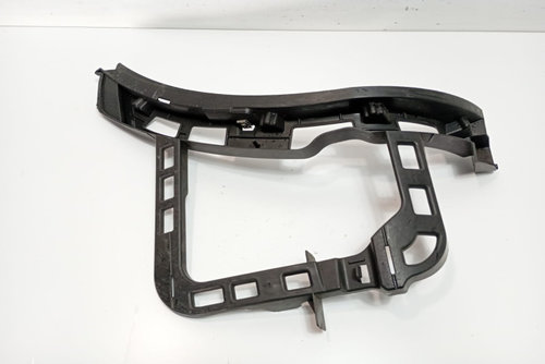Suport bara dreapta spate 3AF807378 Volkswagen VW Passat B7 [2010 - 2015]