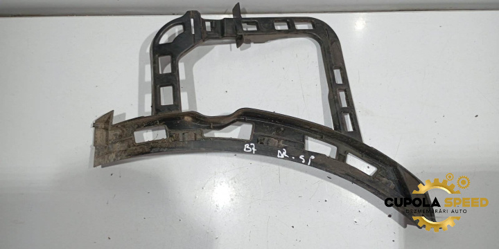 Suport bara dreapta spate 3AF807378 Volkswagen VW Passat B7 [2010 - 2015]