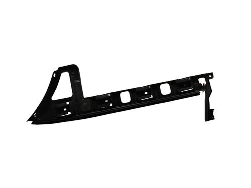 Suport bara dreapta spate 3C5807394 Passat B6 2.0 TID BKP berlina 2005-2009 OEM 3C5807394