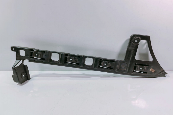 Suport bara dreapta spate 3C5807394 Volkswagen VW Passat B6 [2005 - 2010]