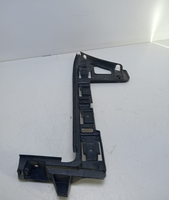Suport bara dreapta spate 3C9807394 Volkswagen VW Passat B6 [2005 - 2010]