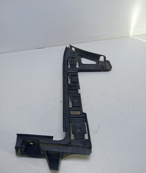 Suport bara dreapta spate 3C9807394 Volkswagen VW Passat B6 [2005 - 2010]