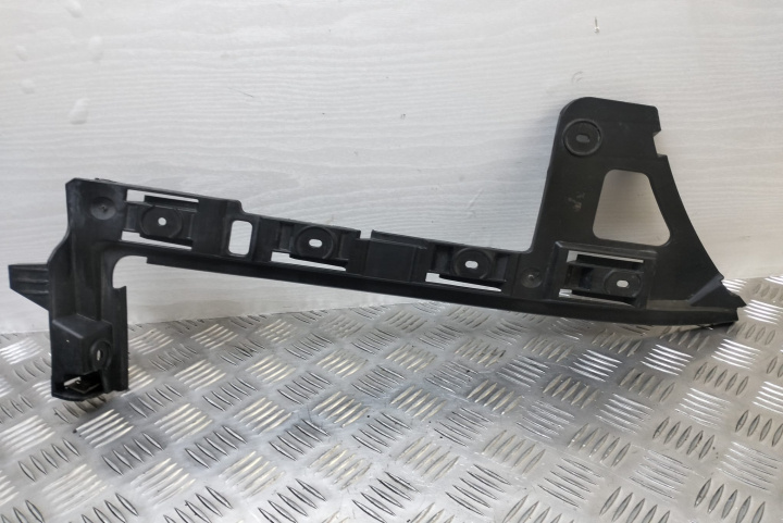 Suport bara dreapta spate 3C9807394 Volkswagen VW Passat B6 [2005 - 2010]